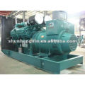 1000kva Diesel Power Generator Set par Cummins Engine